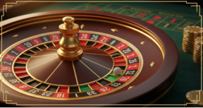 少女哔哩哔哩动漫封面